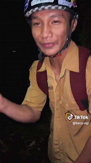 Baofeng HT Walkie Talkie Review and How-To