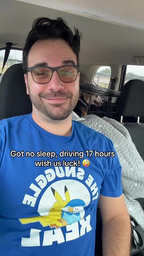 JUSTTHETIP on TikTok