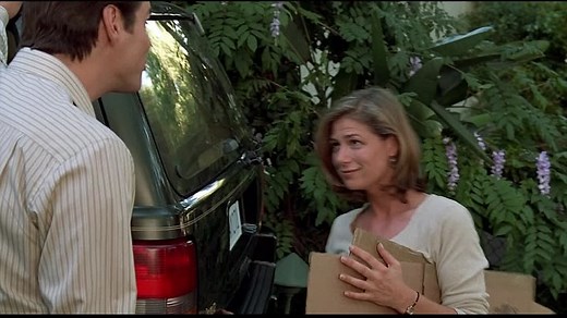 Liar.Liar.1997.Multi.1080p.BluRay.HDlight.x264~Tonyk~-www.FilmStreamingV2.com