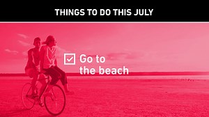 We’re on our way to Reading, Pa.! Come learn more about ESU when we visit the Doubletree on July 28. Visit ESU.EDU/ApplyInJuly for all the details. | East Stroudsburg University | Facebook