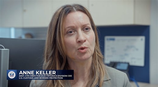 Fake AirPods, real danger: CBP says knockoff gadgets can explode in your pocket