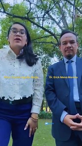 75 reactions |  CURSO: RECURSOS  Conforme al Código Nacional de...