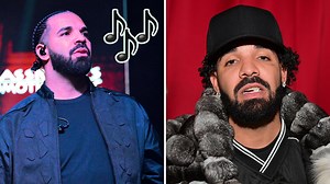 Inside Drake’s ‘Push Ups’ lyrics & is the diss track real?