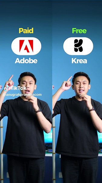 Perbandingan Aplikasi AI: Berbayar vs Gratis