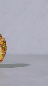 8.4K views · 221 reactions | Take our scrumptious yo-yo cookies for a spin.  | Publix | Facebook