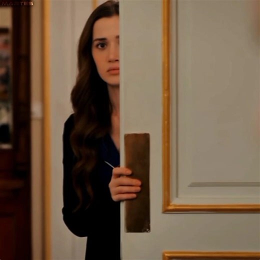 Marjan kitchen me ayi 😭 || part 2 || #arafta #martes #ateş #marjan #araftaedit #turkishdrama