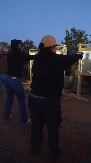 Jeremiah Wilber on Instagram: "“LESS THUNDER IN THE MOUTH AND MORE LIGHTNING IN THE HAND.” That’s the code — and it’s the reason I started @warpartymovement in the first place. I’ve seen what happens when good people stay quiet, when strong people doubt themselves, and when communities forget their power. War Party was built to change that. To teach the skills, the mindset, and the confidence that turn ordinary people into protectors — into Warriors for their families, their neighborhoods, and t