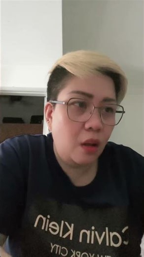 PANGO/FUNNY VIDEO/TRY NOT TO LAUGH #shorts