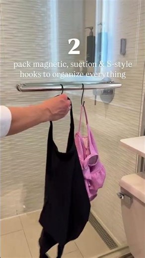 6 Hotel Room Hacks Every Family Needs When Traveling With Kids