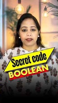 🎯 Find the Right Candidate FAST! | Google vs LinkedIn Boolean Search | Richa Sareen #shorts