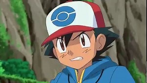 4.4M views · 149K reactions | ¿¡Pikachu tiene admiradores en... el Team Rocket!?  ¡Mira cómo Pikachu se resiste al dispositivo de Acromo para controlar a los Pokémon a fin de liberar a Reshiram del control del Equipo Plasma! | Pokémon | Facebook