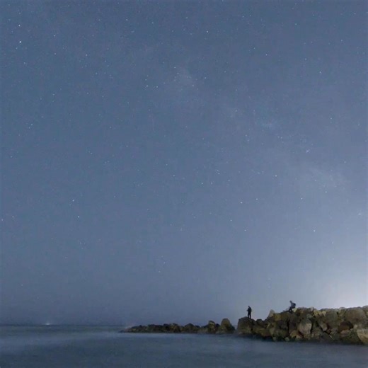 Explora el cielo como nunca antes. 🌠 Con Nebulb, lleva tu astrofotografía al siguiente nivel. 💻 Un software creado para procesar paisajes astronómicos con precisión, nitidez y resultados profesionales. 🔭 Simplifica tu flujo de trabajo y deja que cada estrella brille con todo su detalle. 👉 Descárgalo y pruébalo gratis — hecho para quienes viven la pasión por la fotografía nocturna. | Nebulb