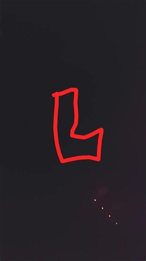 L.O