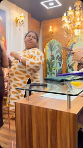 48 reactions | Online booking number 8240331412 ✅Location: South Kolkata baghajatin near 2 number platform landmark : nine star club Address : c34/1 east rajapur Kolkata 75Google location available Calling number : 8777205093 / 8240331412 (Wp number) store time : 11am to 9pm everyday open | Chandana's collection | Facebook