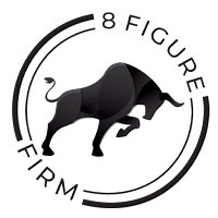 8 Figure Firm Consulting | LinkedIn