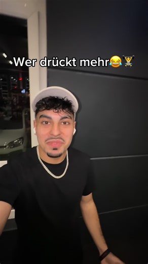 Die Stille war so lustig😭🤣 #gym #challenge #lustig #freunde #fyp @Samed⚡️