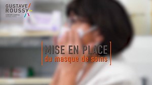 961K views · 3.5K shares | #Coronavirus #Covid19 | Tutoriel Comment mettre un masque correctement ? ↪ Démonstration avec les professionnels de Gustave Roussy sur https://www.youtube.com/watch?v=v5V_4QqgaiA  En savoir plus : https://www.gouvernement.fr/info-coronavirus/masques-grand-public | Ministère de la Santé | Facebook