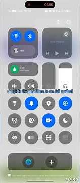 Textnow updated method 2025