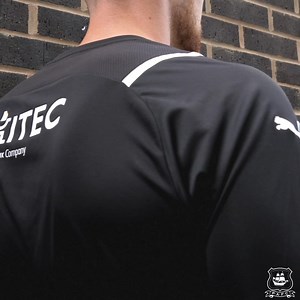 5.7K views · 200 reactions | Our Puma third kit for 2021/22 is here! ⚡⚡ Buy online now  https://argylesuperstore.co.uk/collections/kit-third Available in store 9am tomorrow #pafc | Plymouth Argyle Football Club | Facebook