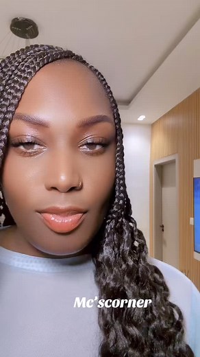 Hi beautiful people. Check out this #senegal #senegalese #glow #africanqueen | Mcs.corner1