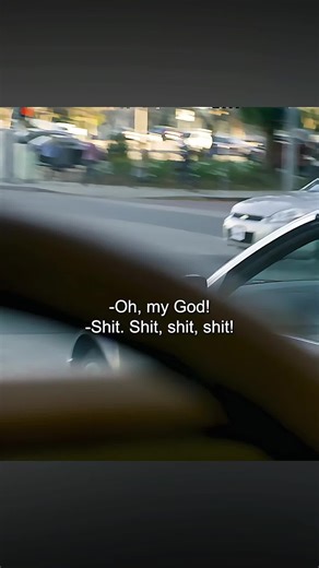 #trevanterhodes #sandrabullock #birdbox | Trevante Rhodes