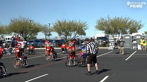 1.6K views · 42 reactions | Streaming now on abcnewslive.com | ABC News Live | Facebook