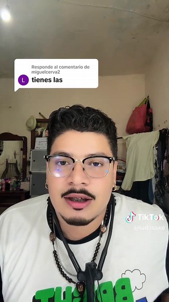 Aprende a Tocar Saxofón: Escalas y Notas Escondidas