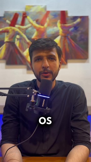 usmanyousafali on TikTok