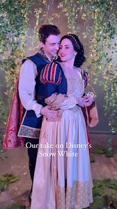 our take on disney’s snow white costume 🍎🌸 cosplays by us snow white design inspired by @m.denise.art studio space created by @oliviarosephoto and @honeyswordcosplay really excited to see the new movie. i’m a huge fan of @rachelzegler 🥰 #cosplay #snowwhite #snowwhiteandthesevendwarfs #snowwhitecosplay #disneyprincess #disneycosplay | Hobbitparty