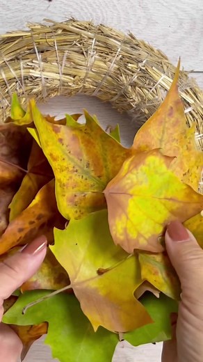 Hello people! It’s craft time ! Enjoy ❤️#creativemamy #howto #upcycling #learnwithtiktok