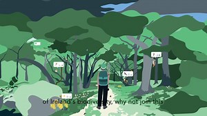 1.8K views · 16 reactions | Want to find out more about the National Biodiversity Data Centre & our Citizen Science Portal? Want to find out how you can contribute to the collection of biological records in Ireland? Then check out the video below video! You can also find this video on Youtube at the following link: https://www.youtube.com/watch?v=LweaCPGapZI | Biodiversity Ireland | Facebook