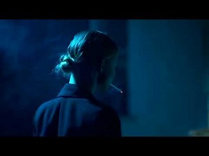 LG 83" B5 OLED Review: The BEST Value 83-Inch TV of 2025? (OLED83B5PUA)