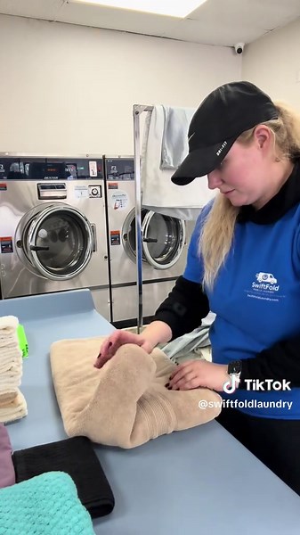 Starting a Successful Laundry Side Hustle Business