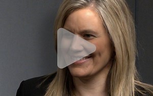 Video: The Digital Transformation of Health Care