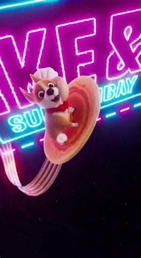 “When the Beat Drops… chif FREEZES 😂