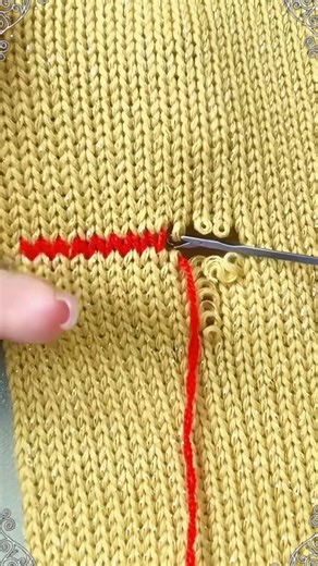 167K views · 780 reactions | sewing ideas amazing ideas and awesome 曆殺 | Smart Ideas | Facebook