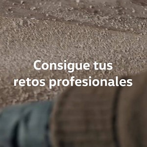 14 reactions | El Volkswagen Transporter está preparado para todo. ¡Configúralo y hazlo tuyo! | Volkswagen | Facebook