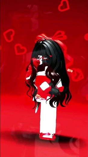 Mes étapes pr éditer ///mon edit///tuto?///ib moi?