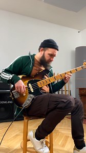 IS THIS THE BEST COMPRESSOR FOR BASS ?? | BassTheWorld.com