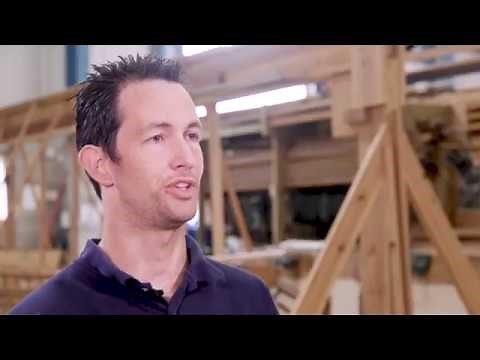 Professional Standards