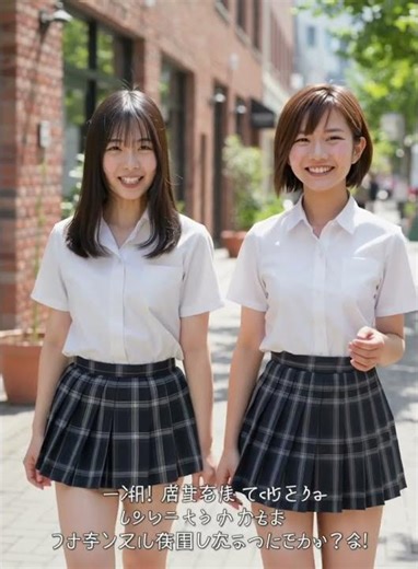 DrawThingsでi2v #02 #LTX2.3 #DrawThings