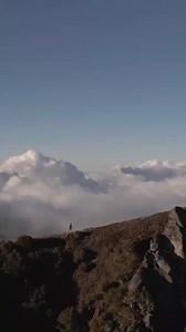 52 reactions · 13 shares | Breathe in the fresh mountain air and feel...