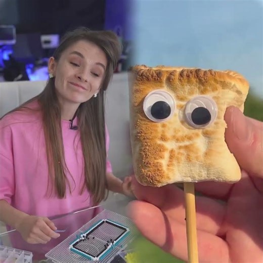 Ретро подставка! Оцени от 1 до 10 #DIY #поделка