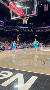 19K views · 15 reactions | Kyrie's first baskets at Barclays this season #nets #nba | SamiSystem | Facebook
