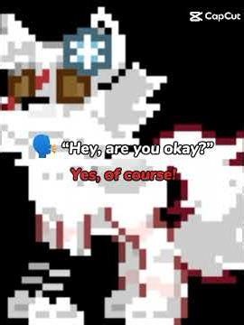 this my oc on pony town!