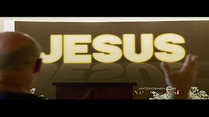 Apocalipse capitulo 59 completo 09-02-2018