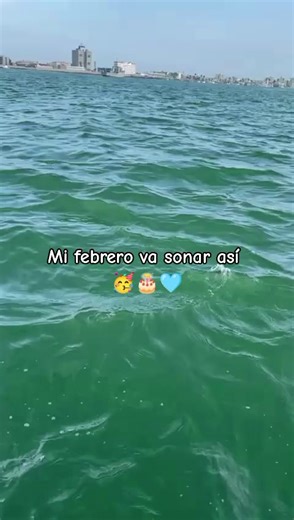 Celebrating February Birthdays with Self-Love