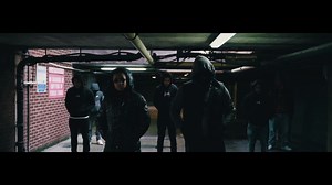 Nafe Smallz - Broken Homes