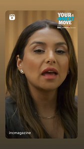 Inc. Magazine on Reels