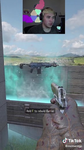 How to Play Custom Zombie Maps on BO3 on PS4